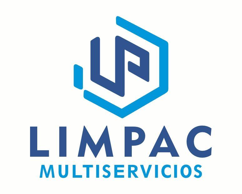 Limpac Logo